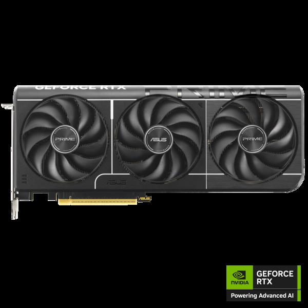 ASUS RTX 5070 PRIME 12GB